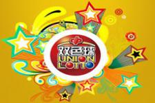 看双色球开奖结果软件