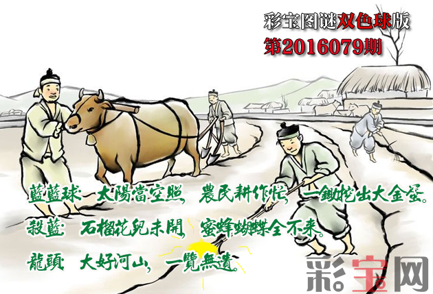 图谜.png