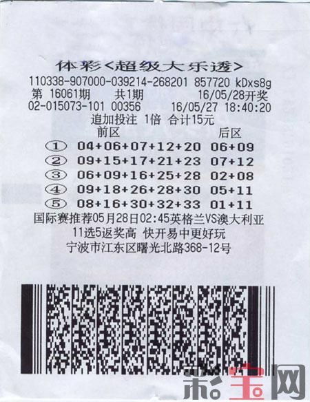57844593370dc.jpg catchpic-A-A8-A8A8E93D3371B49781165B8C3328548A.jpg