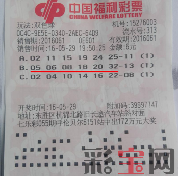 491749_500x500.jpg