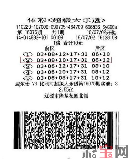 catchpic-A-AB-ABDA6B220B0638FEBD068538B0C0396B.jpg