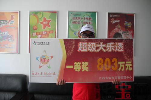 catchpic-7-74-746BD2C2CD6645709125DBB6C1232ED6.jpg