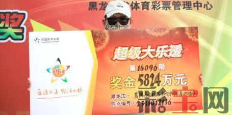 catchpic-D-D4-D40428A38875C6559D29FB8A1A0E2B88.jpg