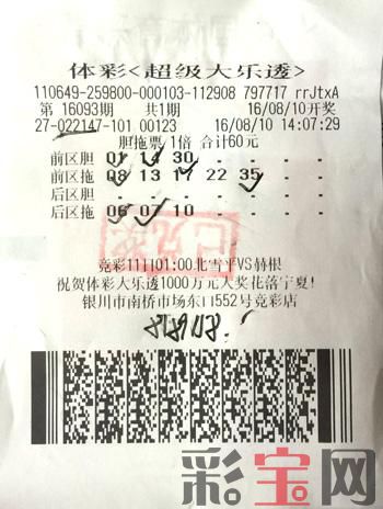 A5EC9672EAD7C466F99AC1680AE20ECB.jpg