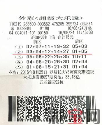AAB837FFE8ED793754E6A23C81AD149D.jpg