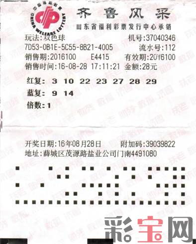39C6FDE44E815AA772CAA3E437DF7EC1.jpg