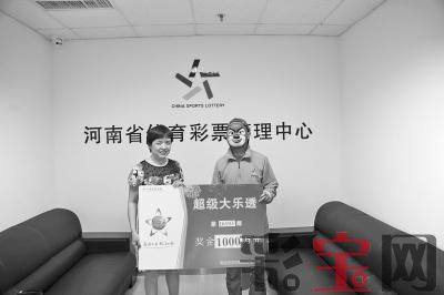 20160907081048f074a.jpg