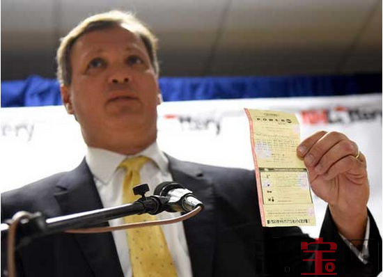 57dc9fa2c090e.png 3720F1927BF3035133D8EDDD5C28B57A.png