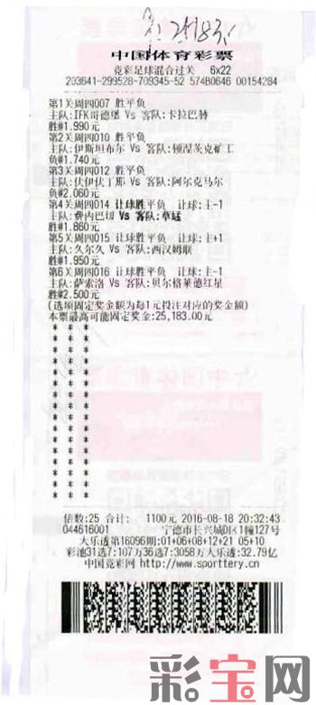 40CC860F4FB2CB0887C23406D9CB97A3.jpg