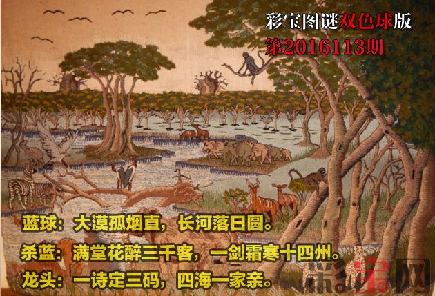 双色球图谜.jpg
