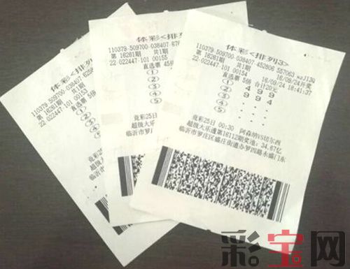 taogy_20160929_09.jpg