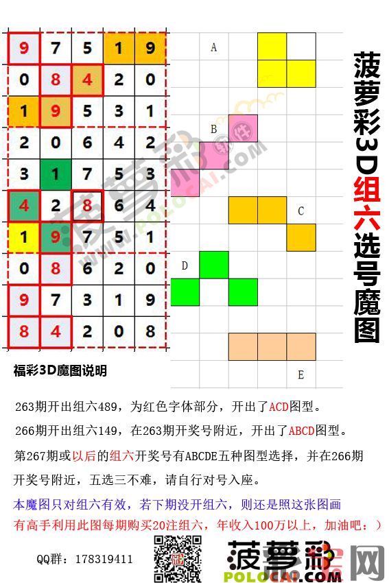 原文件.jpg