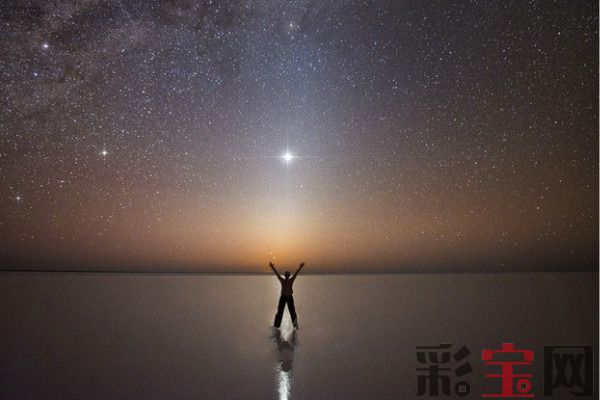1星.jpg