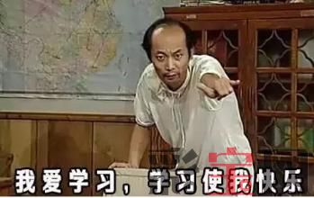 u=1322202366,2375551305&fm=21&gp=0.jpg