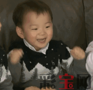 20160618174519_RKJcQ.gif