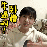 0cda0ef198b84b26bc18f1cb4f9458b2.jpg
