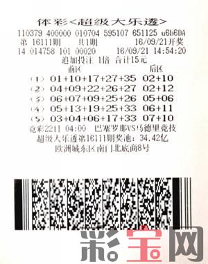 22D1BBC9CD4640EC3ADA3884DCB46794.jpg