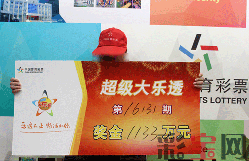 5829143613fd3.gif 4A44FC8751D7E1CB4E62777791876BB6.gif