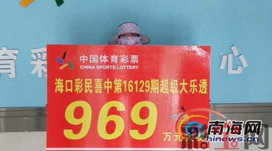 2016111807543689ea5_550.png