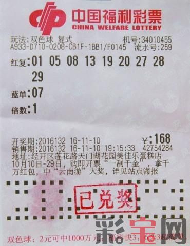 DD558D15953BE0D9BFE5534510B86277.jpg
