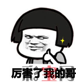a87abc81-8c58-4e08-a879-4cc772d562a0.png