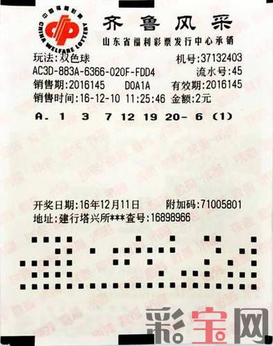 776AE5CC22683ADC6BA6E5910E2B6428.jpg