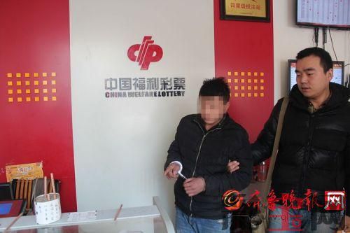 600329a5680ac60af08add4f4de4b0e1.jpg
