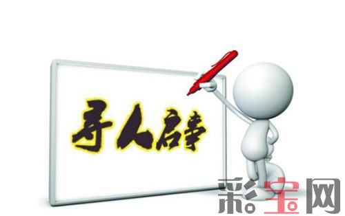 CBA8F634B829D51FA288AD4566860CEC.jpg