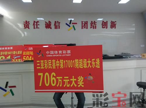 D350CDEC49294E0C8D98E5EDF963F8BD.jpg