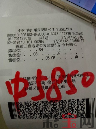 20170118081040ab284.png