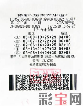 A948C9D347BEFEC0A5B495F1A4960E11.jpg