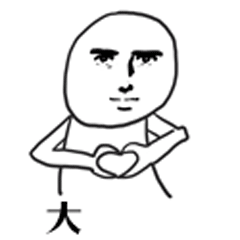 56bf183fe4a8b7fcc67300da6cbb70e2.gif