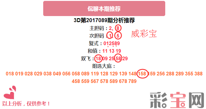 58e72a4caba95.png QQ图片20170407092356.png