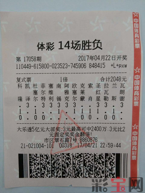 云浮.png