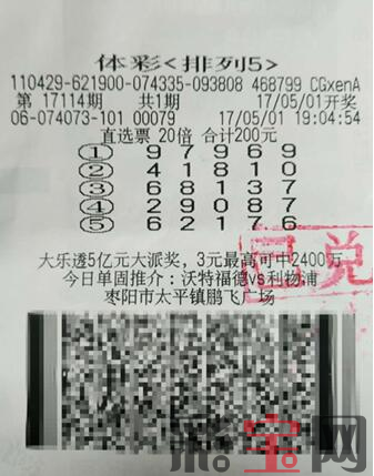 59098b24d1cef.png 排列5.png