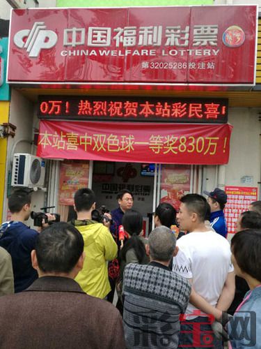 无锡毛岸0.jpg