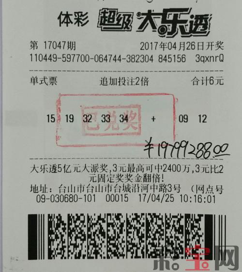 六旬彩民.jpg