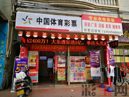 中山1.png