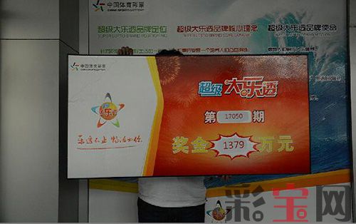 北京2.jpg