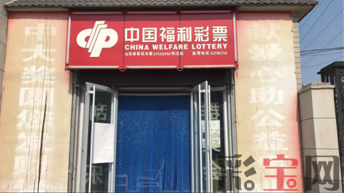 站点1.png