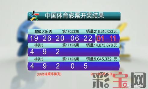 大乐透开奖.jpg
