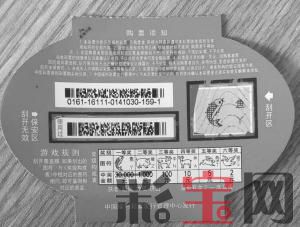 灯笼.jpg