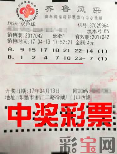 青岛2.jpg