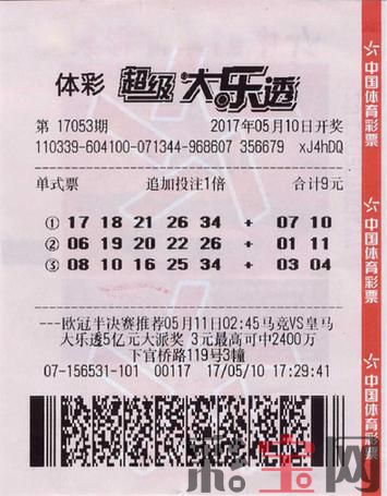 金华1.jpg