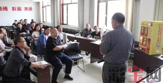 刮刮乐1.jpg
