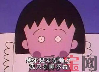 中奖1.jpg