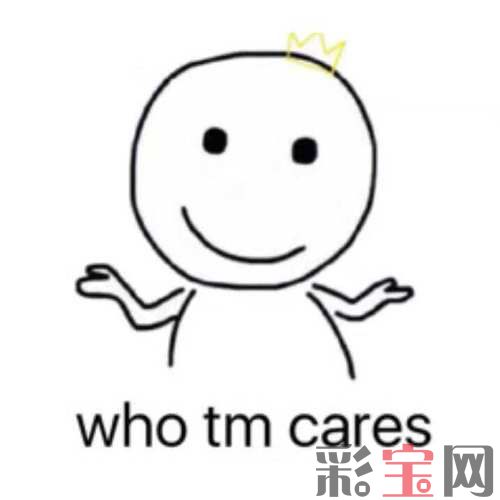 包2.jpg