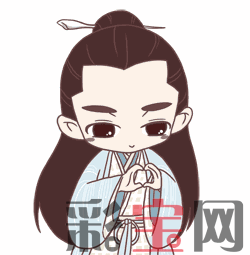包3.gif