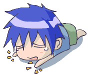 包4.gif