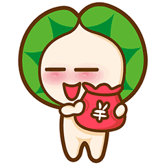 包5.gif